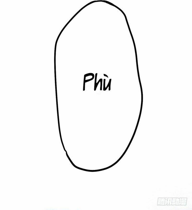 Tôi Không Phải Nữ Phụ Ác Độc Chapter 1.2 - Trang 2