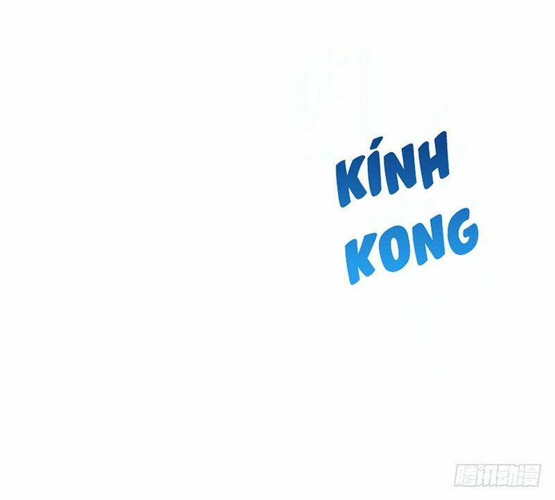 Tôi Không Phải Nữ Phụ Ác Độc Chapter 1.2 - Trang 2