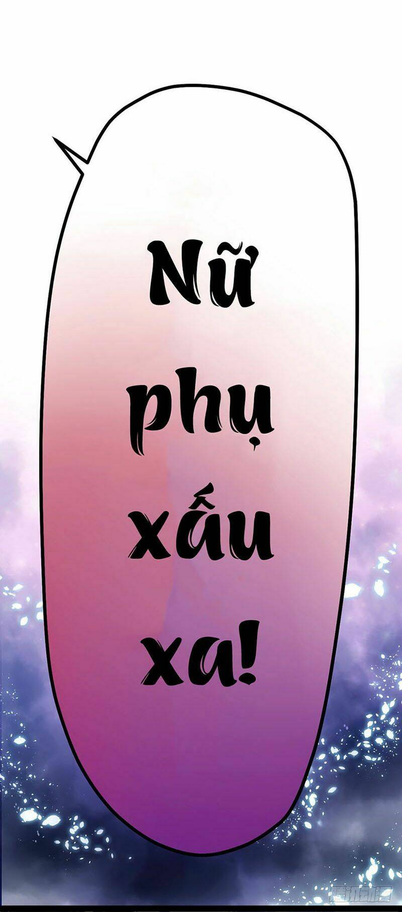 Tôi Không Phải Nữ Phụ Ác Độc Chapter 1.2 - Trang 2