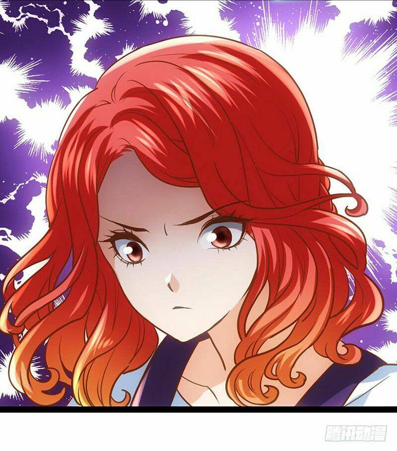 Tôi Không Phải Nữ Phụ Ác Độc Chapter 1.2 - Trang 2