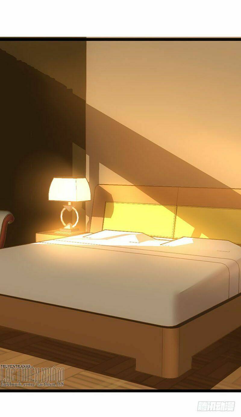 Tôi Không Phải Nữ Phụ Ác Độc Chapter 1.2 - Trang 2