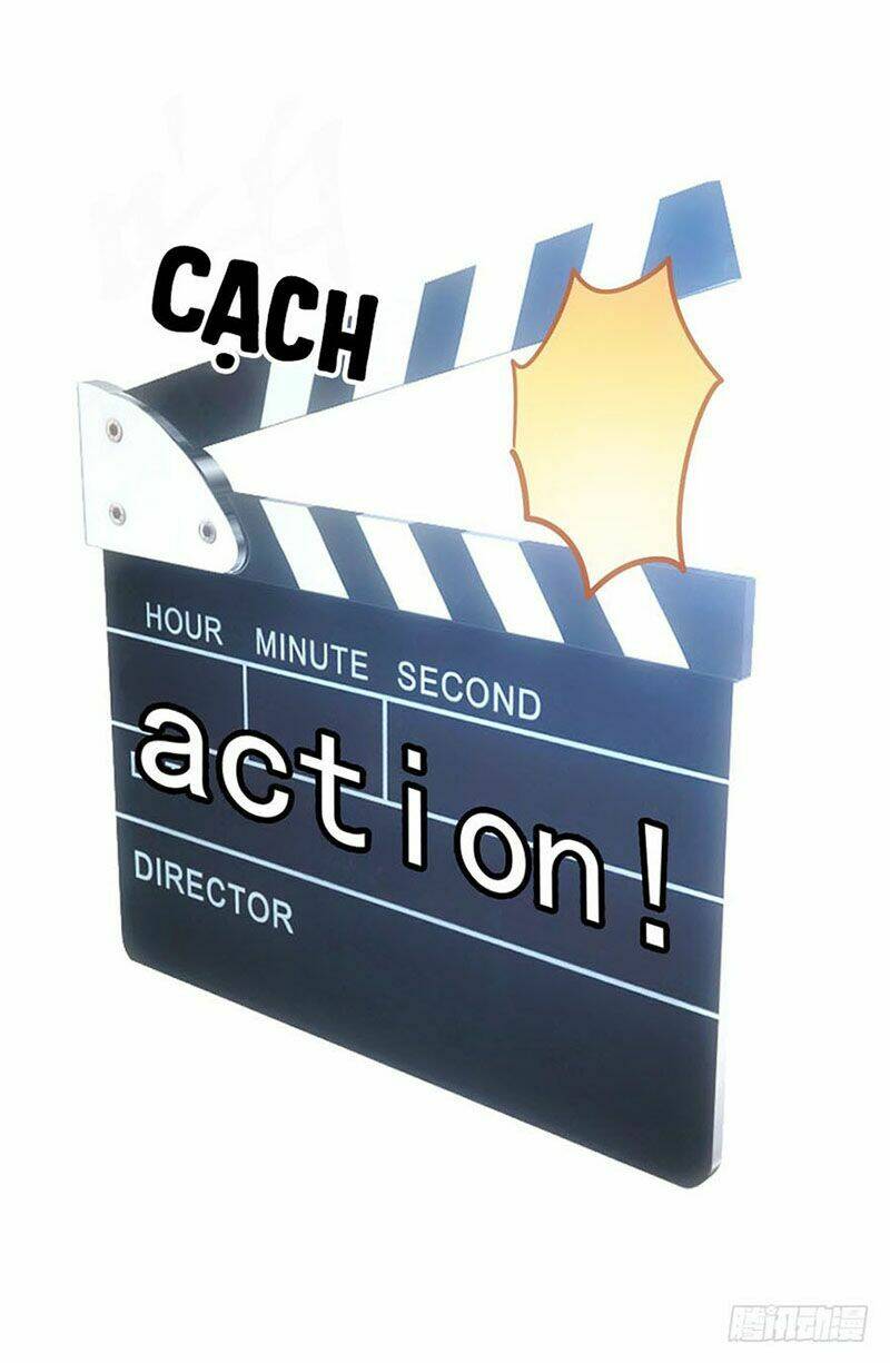 Tôi Không Phải Nữ Phụ Ác Độc Chapter 1.2 - Trang 2