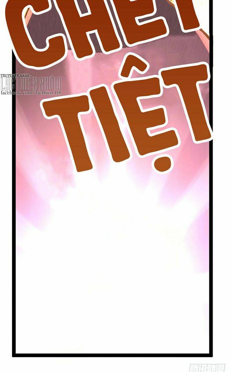 Tôi Không Phải Nữ Phụ Ác Độc Chapter 1.2 - Trang 2