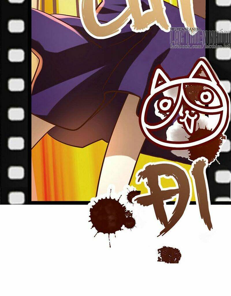 Tôi Không Phải Nữ Phụ Ác Độc Chapter 1.2 - Trang 2