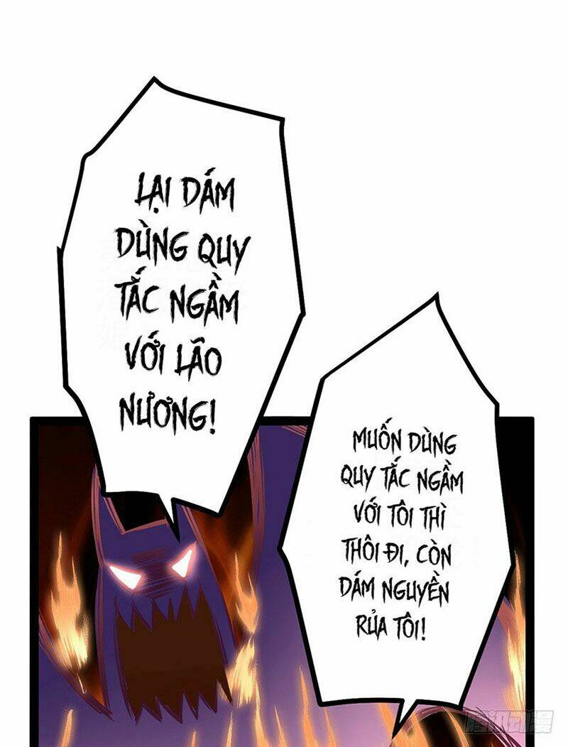 Tôi Không Phải Nữ Phụ Ác Độc Chapter 1.2 - Trang 2