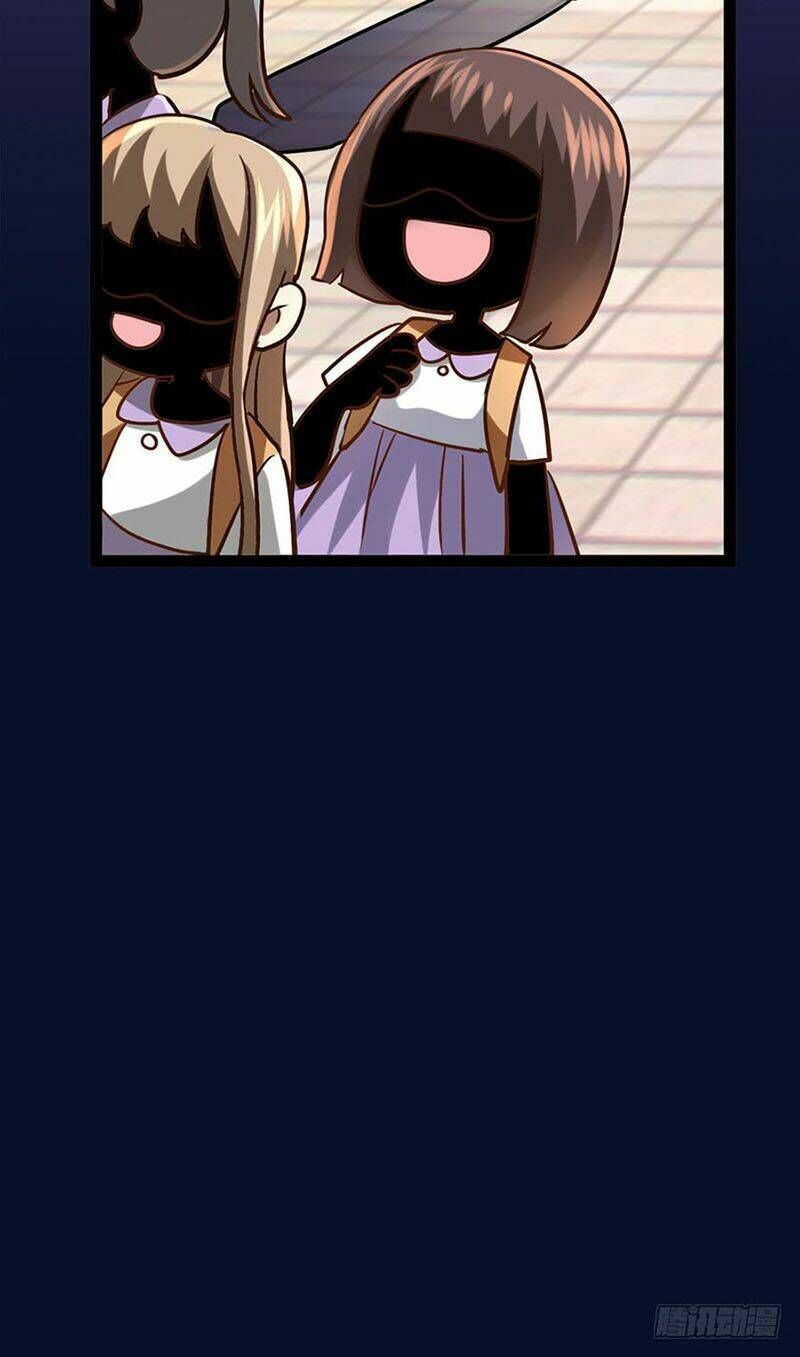 Tôi Không Phải Nữ Phụ Ác Độc Chapter 1.2 - Trang 2