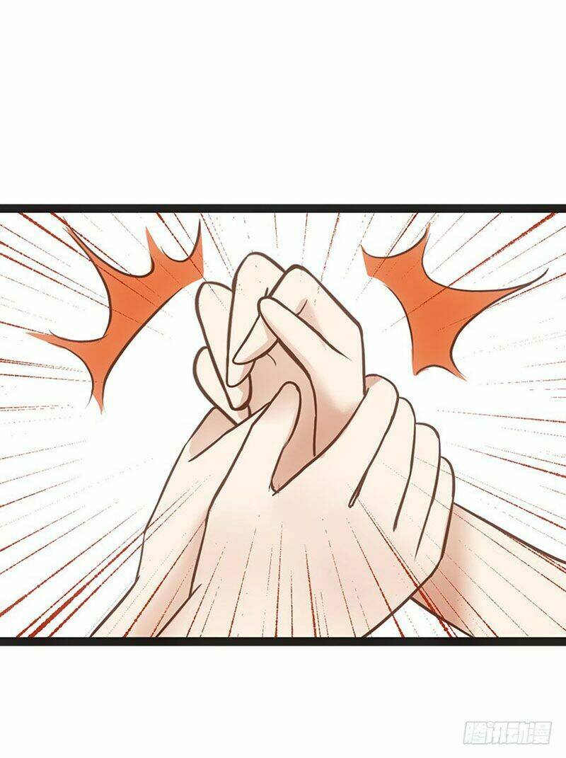 Tôi Không Phải Nữ Phụ Ác Độc Chapter 1.2 - Trang 2