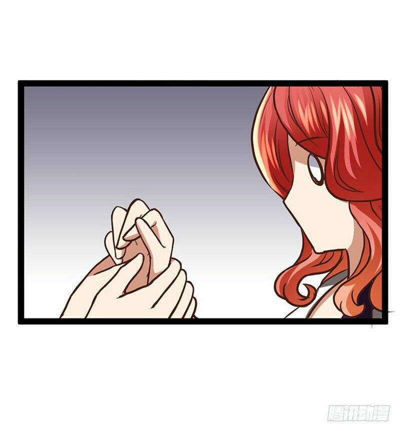 Tôi Không Phải Nữ Phụ Ác Độc Chapter 1.2 - Trang 2