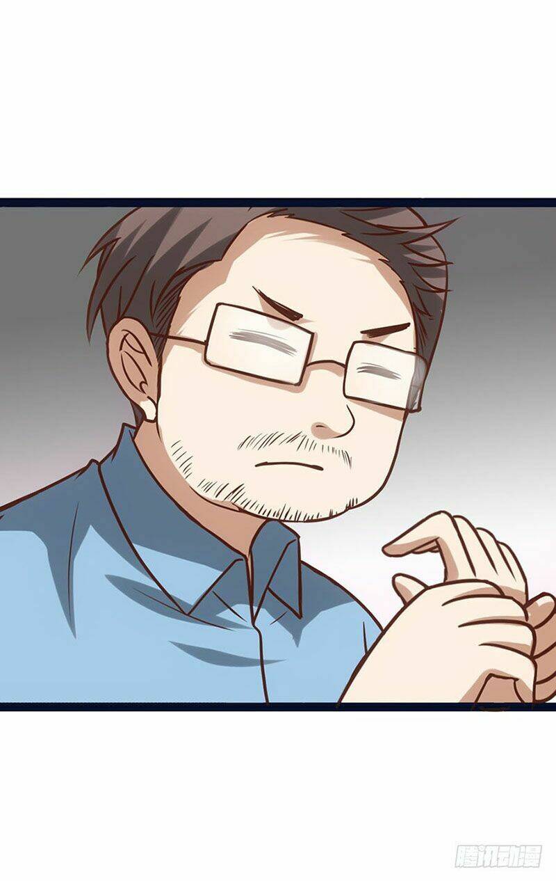 Tôi Không Phải Nữ Phụ Ác Độc Chapter 1.2 - Trang 2