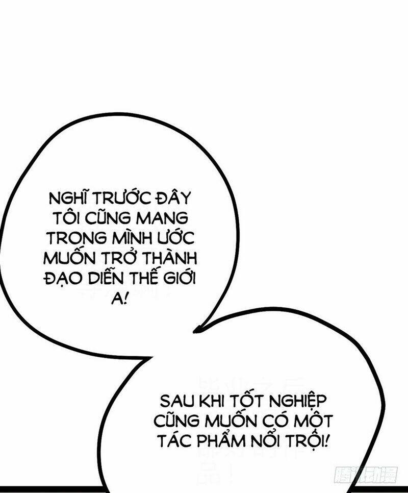 Tôi Không Phải Nữ Phụ Ác Độc Chapter 1.2 - Trang 2