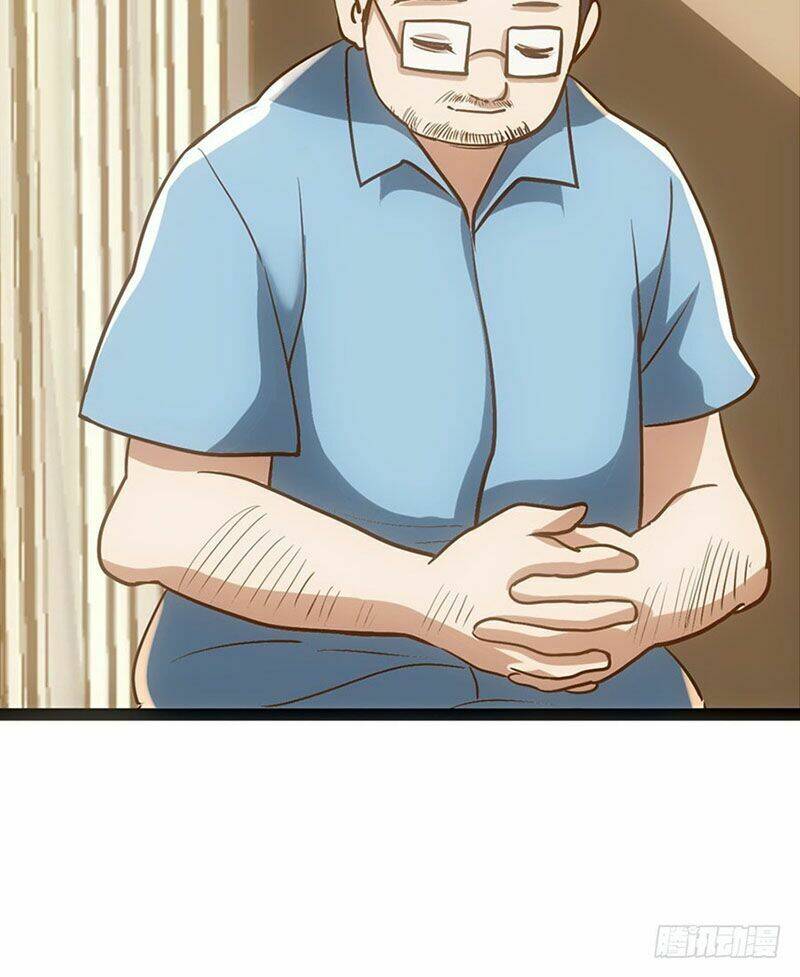 Tôi Không Phải Nữ Phụ Ác Độc Chapter 1.2 - Trang 2