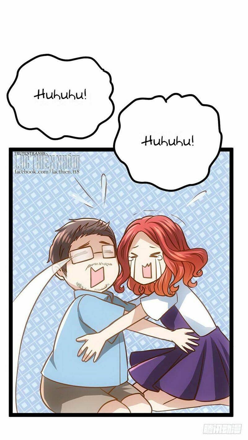 Tôi Không Phải Nữ Phụ Ác Độc Chapter 1.2 - Trang 2