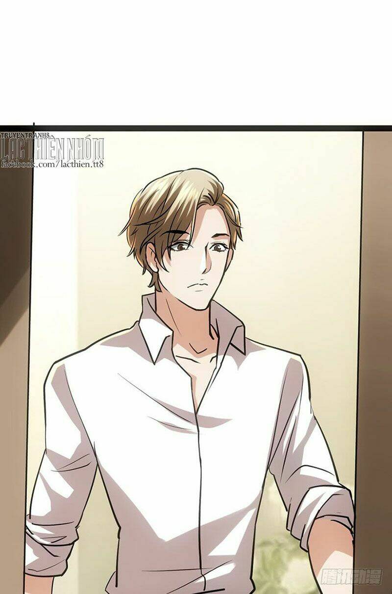 Tôi Không Phải Nữ Phụ Ác Độc Chapter 1.2 - Trang 2