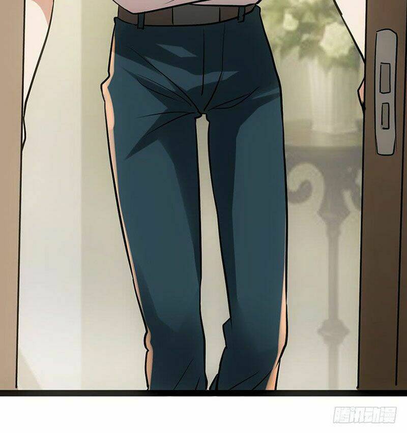 Tôi Không Phải Nữ Phụ Ác Độc Chapter 1.2 - Trang 2