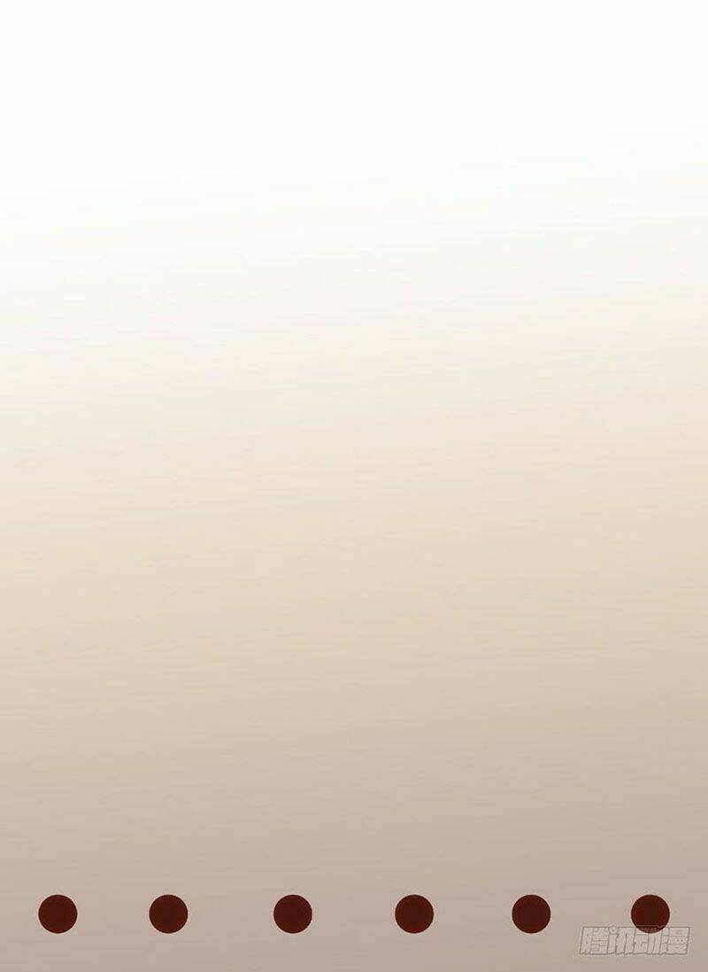 Tôi Không Phải Nữ Phụ Ác Độc Chapter 1.2 - Trang 2