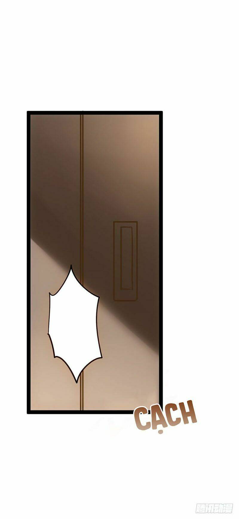 Tôi Không Phải Nữ Phụ Ác Độc Chapter 1.2 - Trang 2