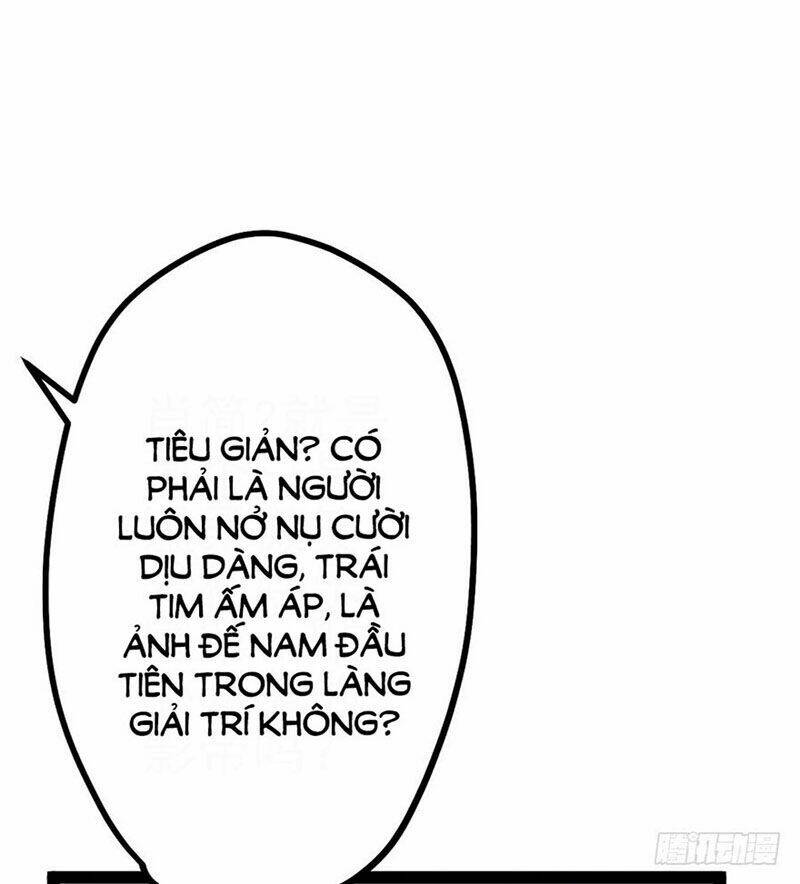 Tôi Không Phải Nữ Phụ Ác Độc Chapter 1.2 - Trang 2