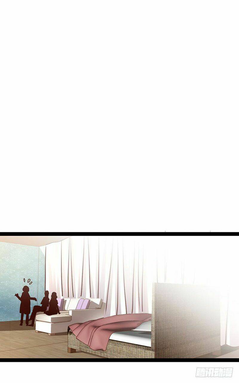 Tôi Không Phải Nữ Phụ Ác Độc Chapter 1.2 - Trang 2