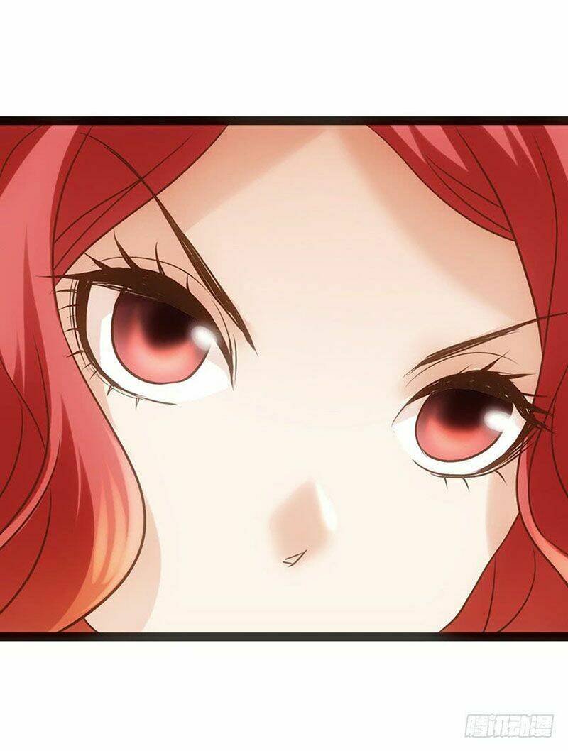 Tôi Không Phải Nữ Phụ Ác Độc Chapter 1.2 - Trang 2