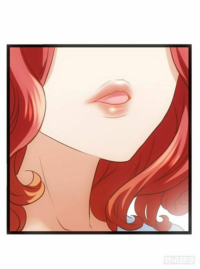 Tôi Không Phải Nữ Phụ Ác Độc Chapter 1.2 - Trang 2