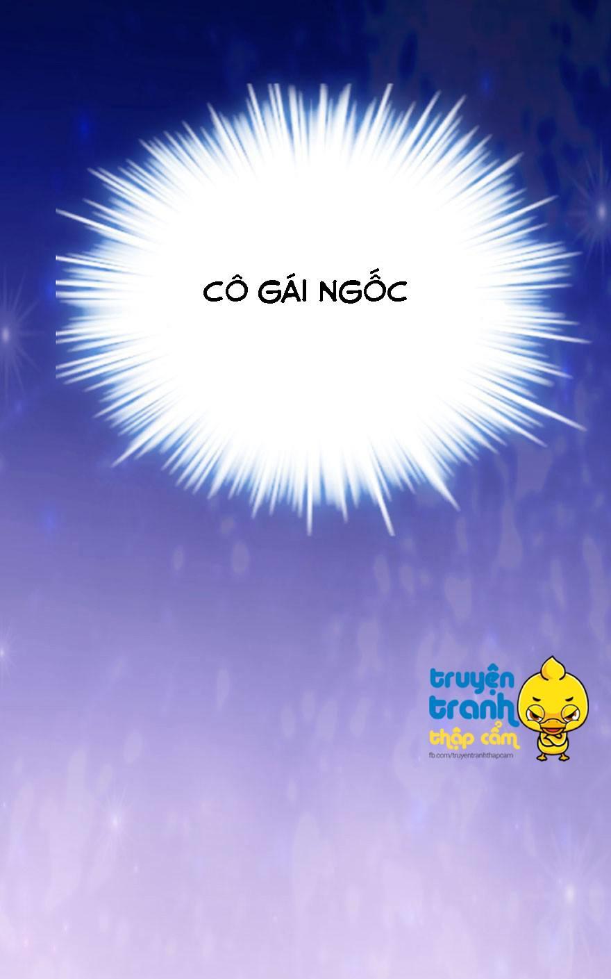 Tôi Không Phải Nữ Phụ Ác Độc Chapter 10 - Trang 2