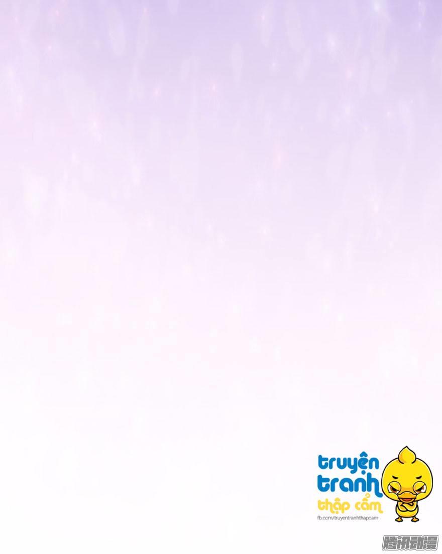 Tôi Không Phải Nữ Phụ Ác Độc Chapter 10 - Trang 2