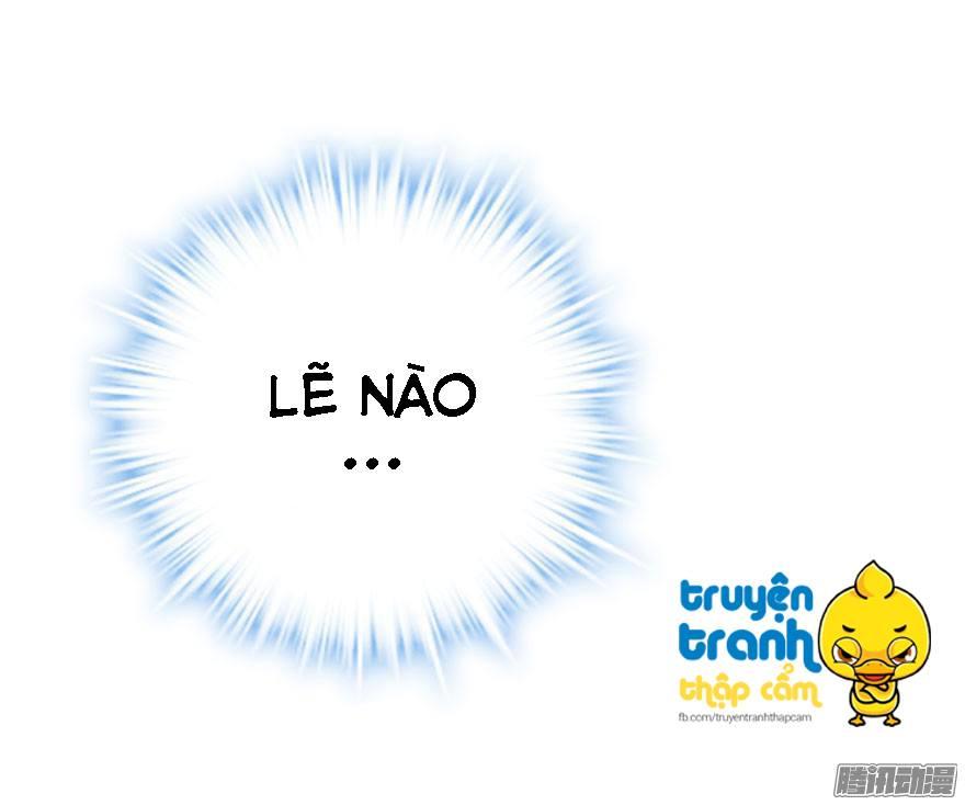 Tôi Không Phải Nữ Phụ Ác Độc Chapter 10 - Trang 2