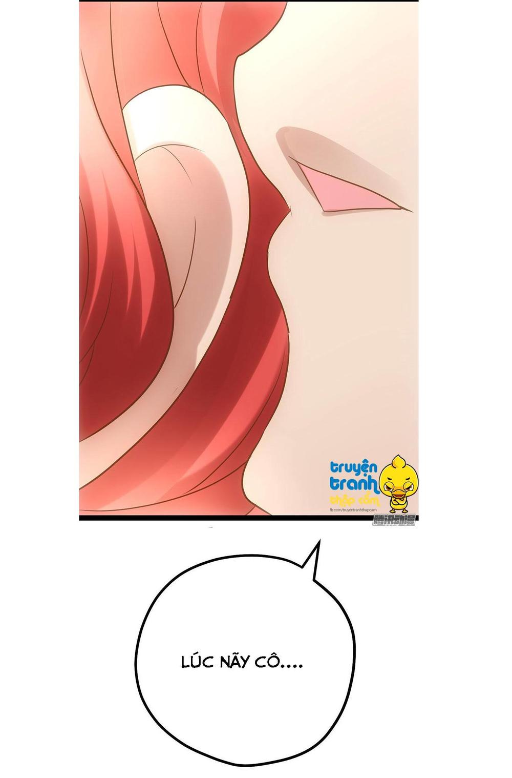 Tôi Không Phải Nữ Phụ Ác Độc Chapter 10 - Trang 2