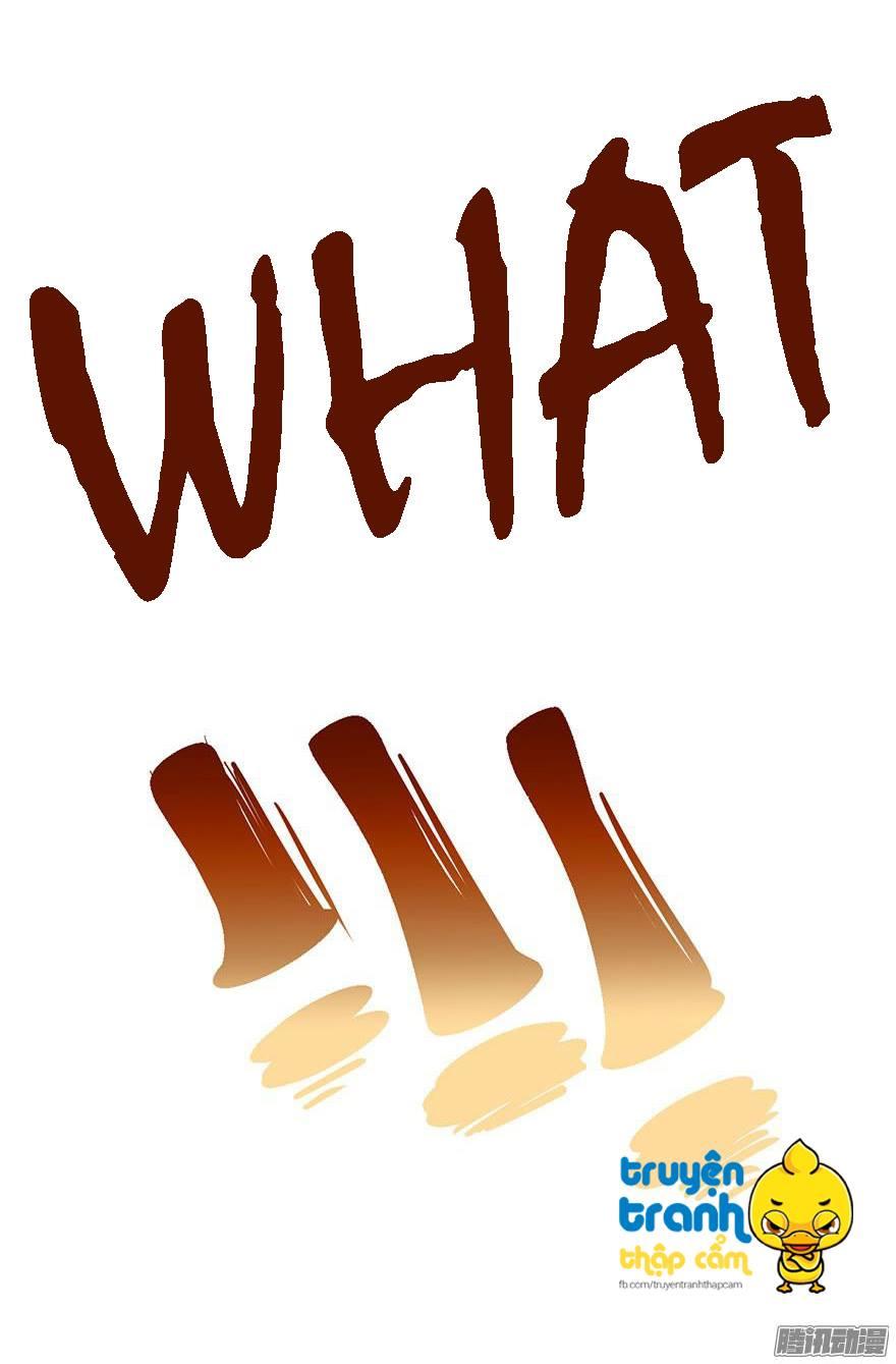 Tôi Không Phải Nữ Phụ Ác Độc Chapter 10 - Trang 2