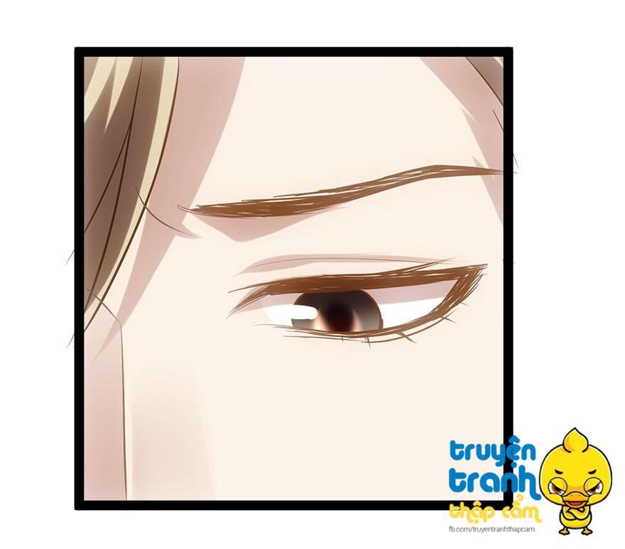 Tôi Không Phải Nữ Phụ Ác Độc Chapter 10 - Trang 2