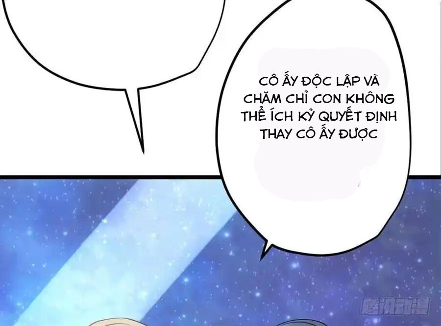 Tôi Không Phải Nữ Phụ Ác Độc Chapter 100 - Trang 2