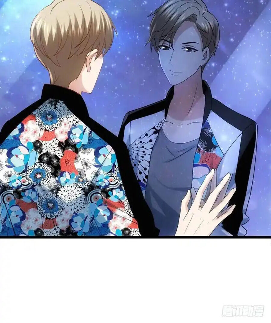 Tôi Không Phải Nữ Phụ Ác Độc Chapter 100 - Trang 2