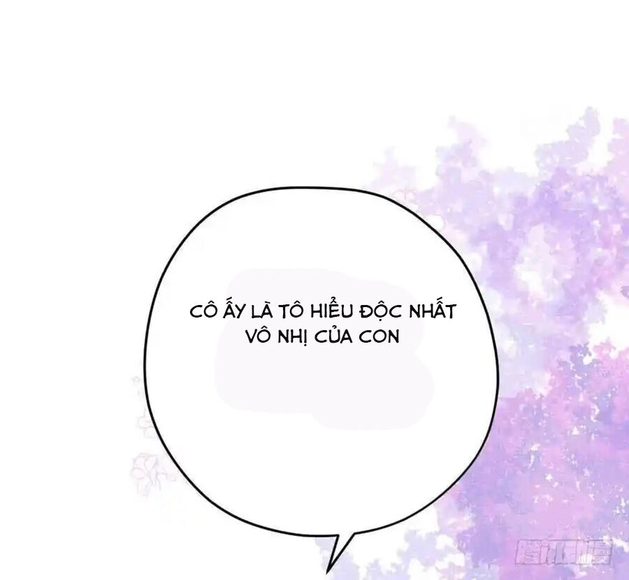 Tôi Không Phải Nữ Phụ Ác Độc Chapter 100 - Trang 2