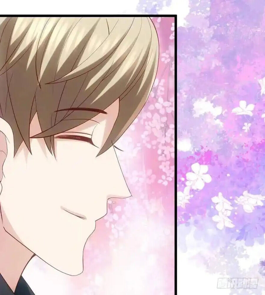 Tôi Không Phải Nữ Phụ Ác Độc Chapter 100 - Trang 2