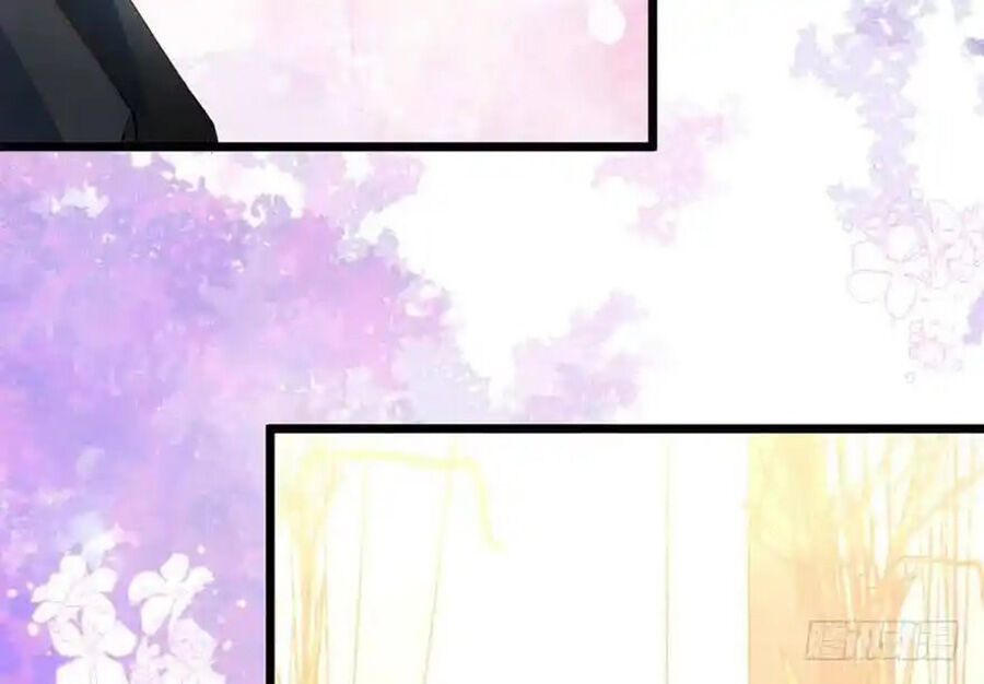 Tôi Không Phải Nữ Phụ Ác Độc Chapter 100 - Trang 2