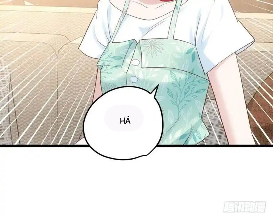 Tôi Không Phải Nữ Phụ Ác Độc Chapter 100 - Trang 2