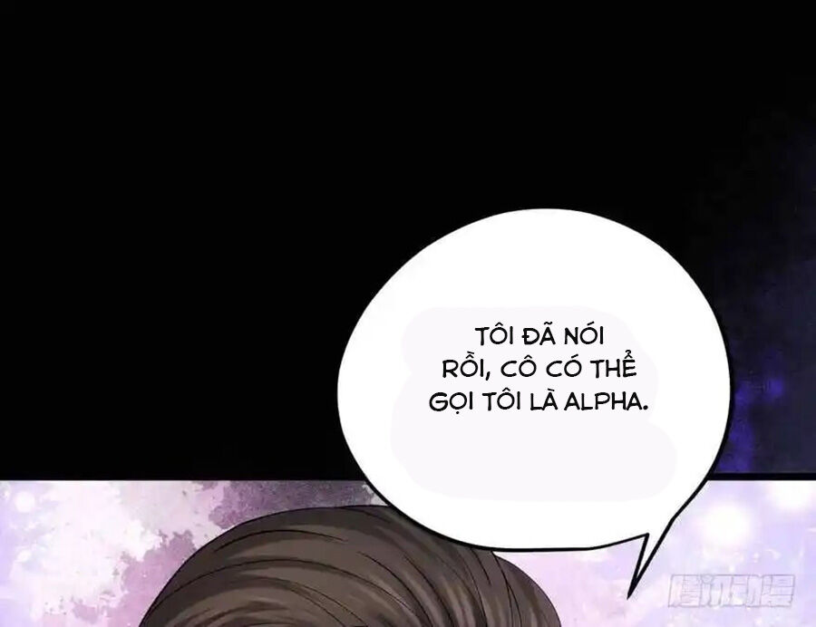 Tôi Không Phải Nữ Phụ Ác Độc Chapter 100 - Trang 2