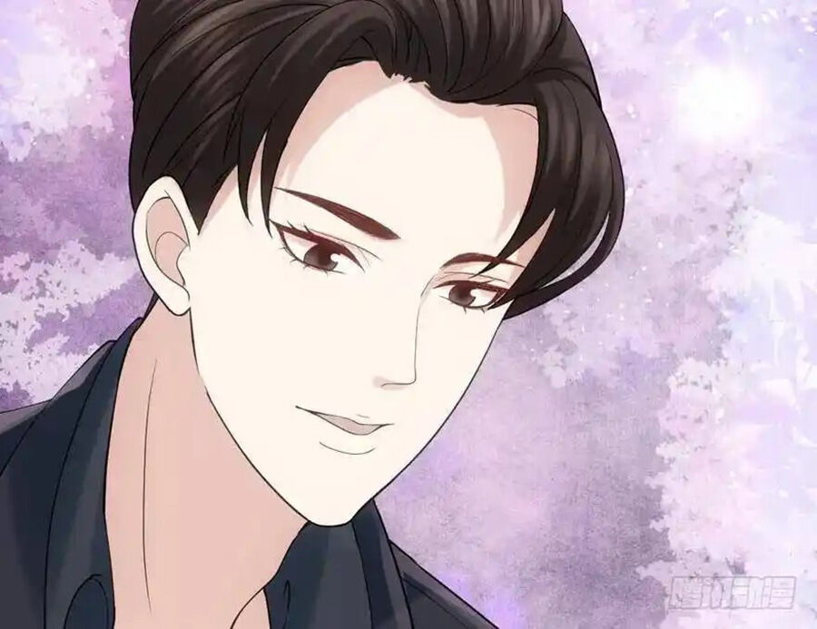 Tôi Không Phải Nữ Phụ Ác Độc Chapter 100 - Trang 2