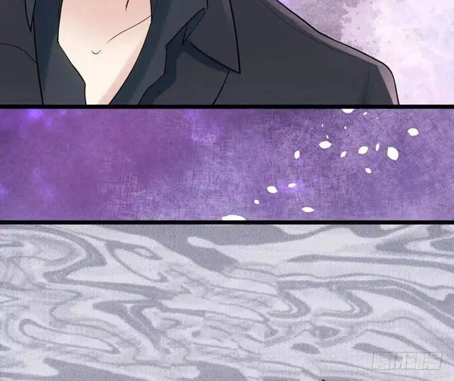 Tôi Không Phải Nữ Phụ Ác Độc Chapter 100 - Trang 2