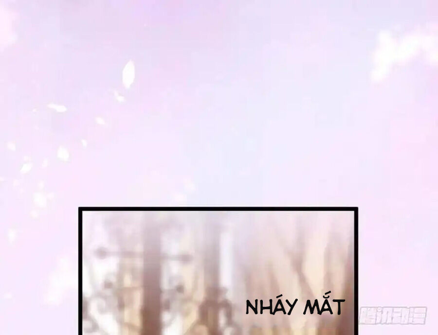 Tôi Không Phải Nữ Phụ Ác Độc Chapter 100 - Trang 2