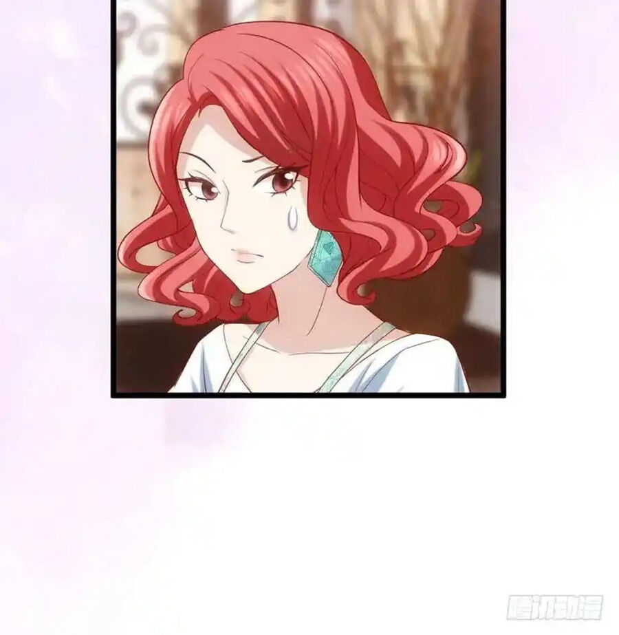 Tôi Không Phải Nữ Phụ Ác Độc Chapter 100 - Trang 2