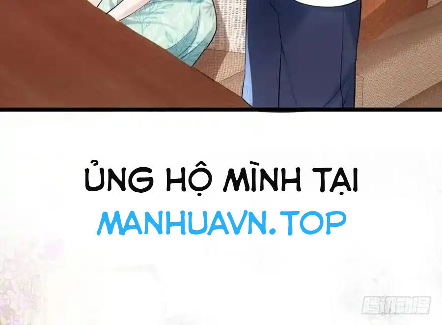 Tôi Không Phải Nữ Phụ Ác Độc Chapter 100 - Trang 2