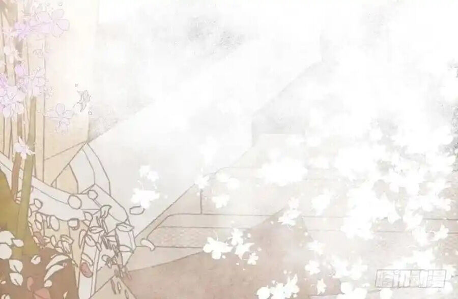 Tôi Không Phải Nữ Phụ Ác Độc Chapter 100 - Trang 2