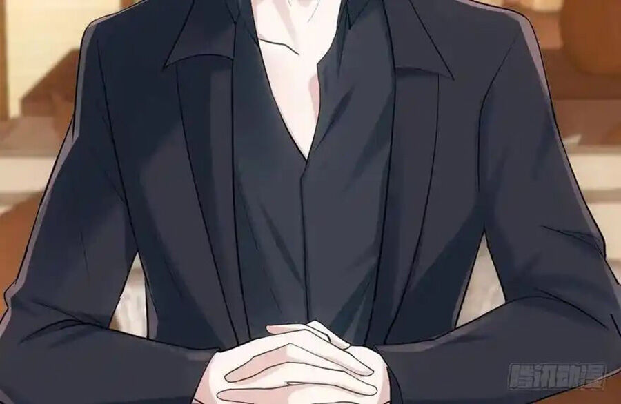 Tôi Không Phải Nữ Phụ Ác Độc Chapter 100 - Trang 2