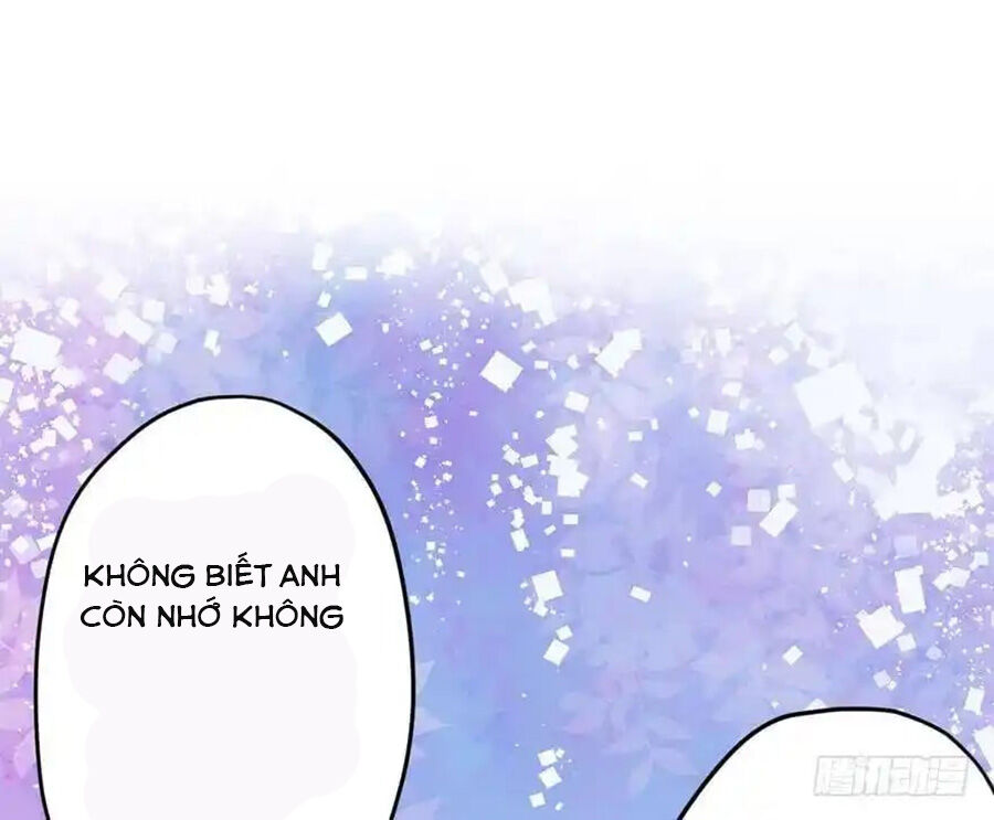 Tôi Không Phải Nữ Phụ Ác Độc Chapter 100 - Trang 2