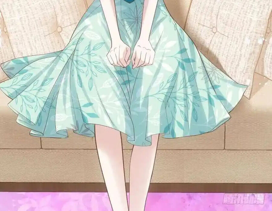 Tôi Không Phải Nữ Phụ Ác Độc Chapter 100 - Trang 2