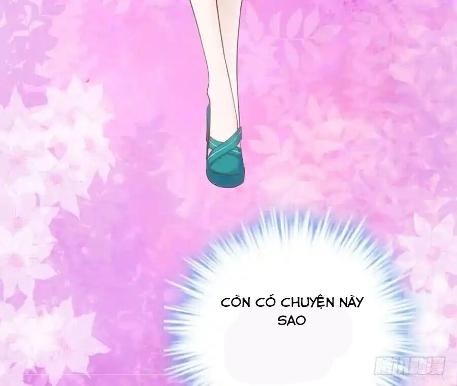 Tôi Không Phải Nữ Phụ Ác Độc Chapter 100 - Trang 2