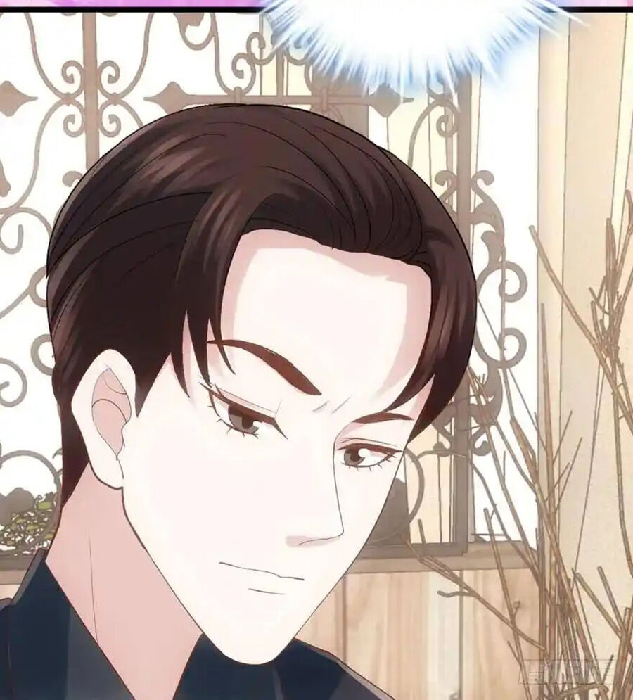 Tôi Không Phải Nữ Phụ Ác Độc Chapter 100 - Trang 2