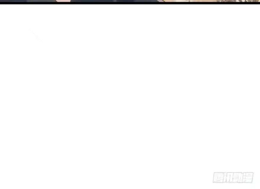 Tôi Không Phải Nữ Phụ Ác Độc Chapter 100 - Trang 2