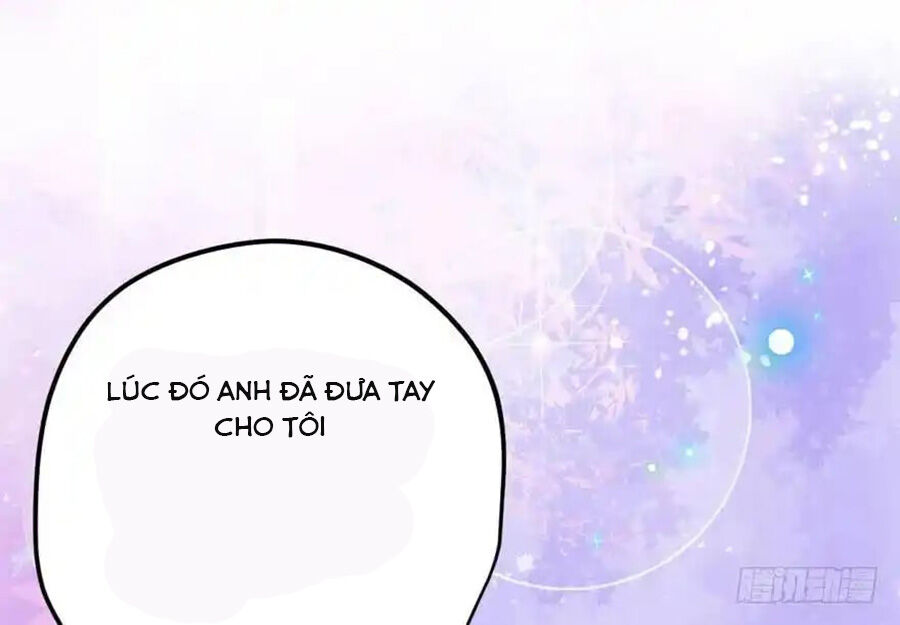 Tôi Không Phải Nữ Phụ Ác Độc Chapter 100 - Trang 2